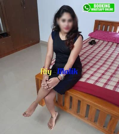 nepali call girls in delhi|Call Girl with Free Home/Hotel Delivery, Cheap Rates, Cash。